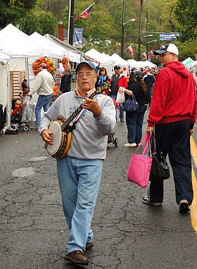 Photo detail