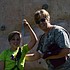 photo thumbnail