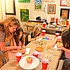 photo thumbnail