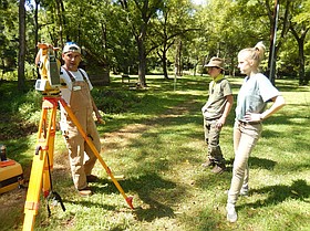 Photo detail