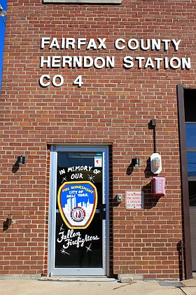 Photo detail