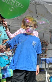 photo thumbnail