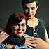 photo thumbnail