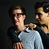 photo thumbnail