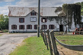 Photo detail