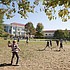 photo thumbnail