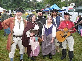 Photo detail