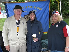 Photo detail