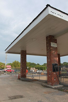 Photo detail