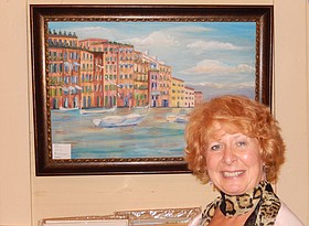 Photo detail
