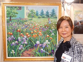 Photo detail