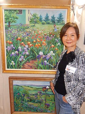 Photo detail