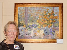Photo detail