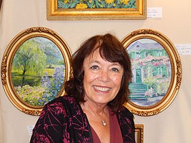 Photo detail