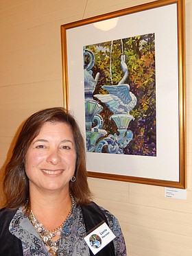 Photo detail