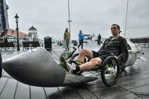 photo thumbnail
