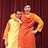 photo thumbnail
