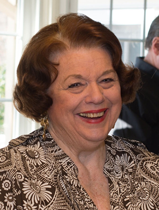 Photo detail