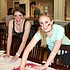 photo thumbnail