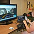 photo thumbnail