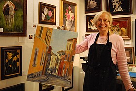 Photo detail