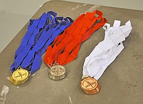 Photo detail