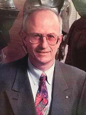 Photo detail