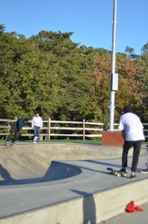 photo thumbnail