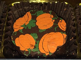Photo detail