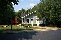 photo thumbnail