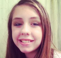 photo thumbnail