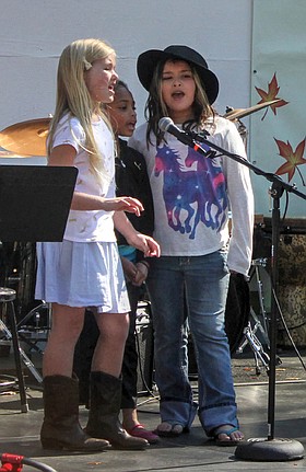 Photo detail