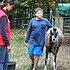 photo thumbnail