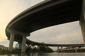 Photo detail