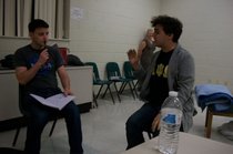 photo thumbnail