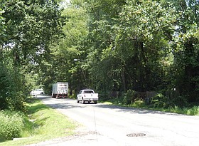 Photo detail