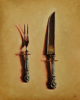 Photo detail