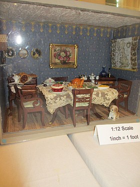 Photo detail