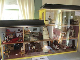 Photo detail