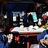 photo thumbnail