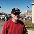 photo thumbnail