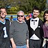 photo thumbnail