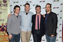 photo thumbnail