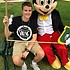 photo thumbnail