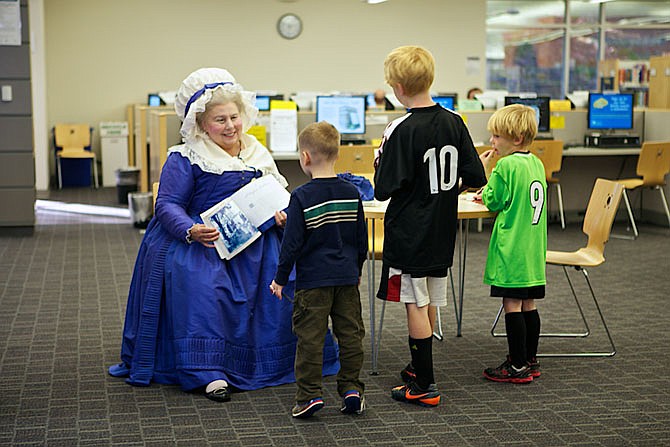 Photo detail