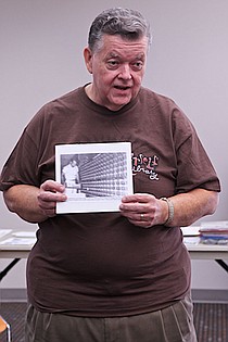 photo thumbnail