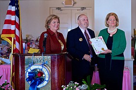Photo detail