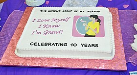 Photo detail