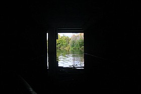 Photo detail
