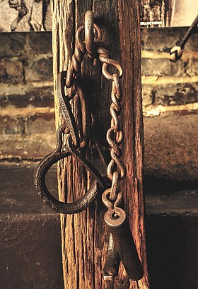 Photo detail